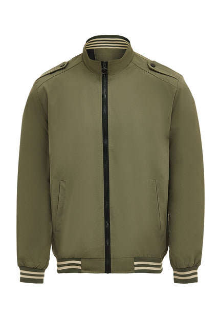 fernell Herrenjacke