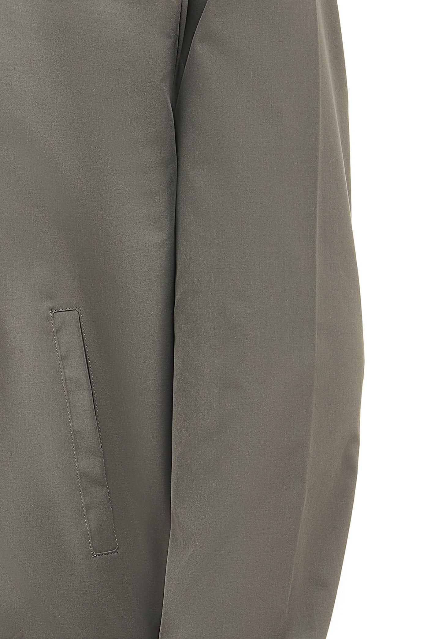 grimone Men's Jacket