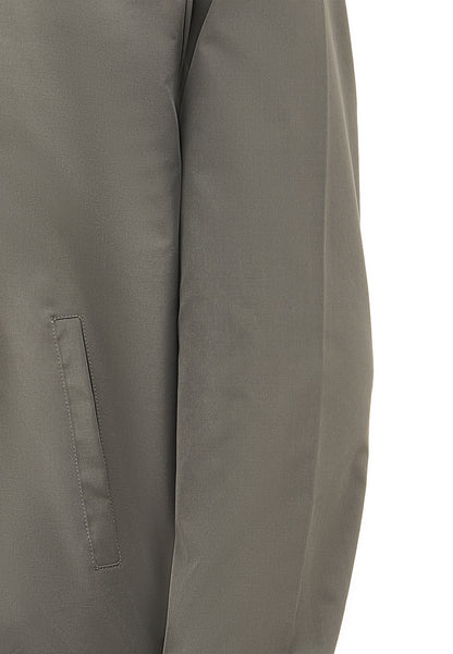 grimone Men's Jacket