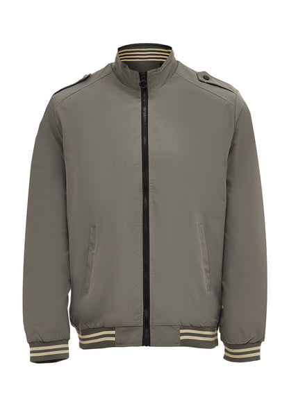 grimone Men's Jacket