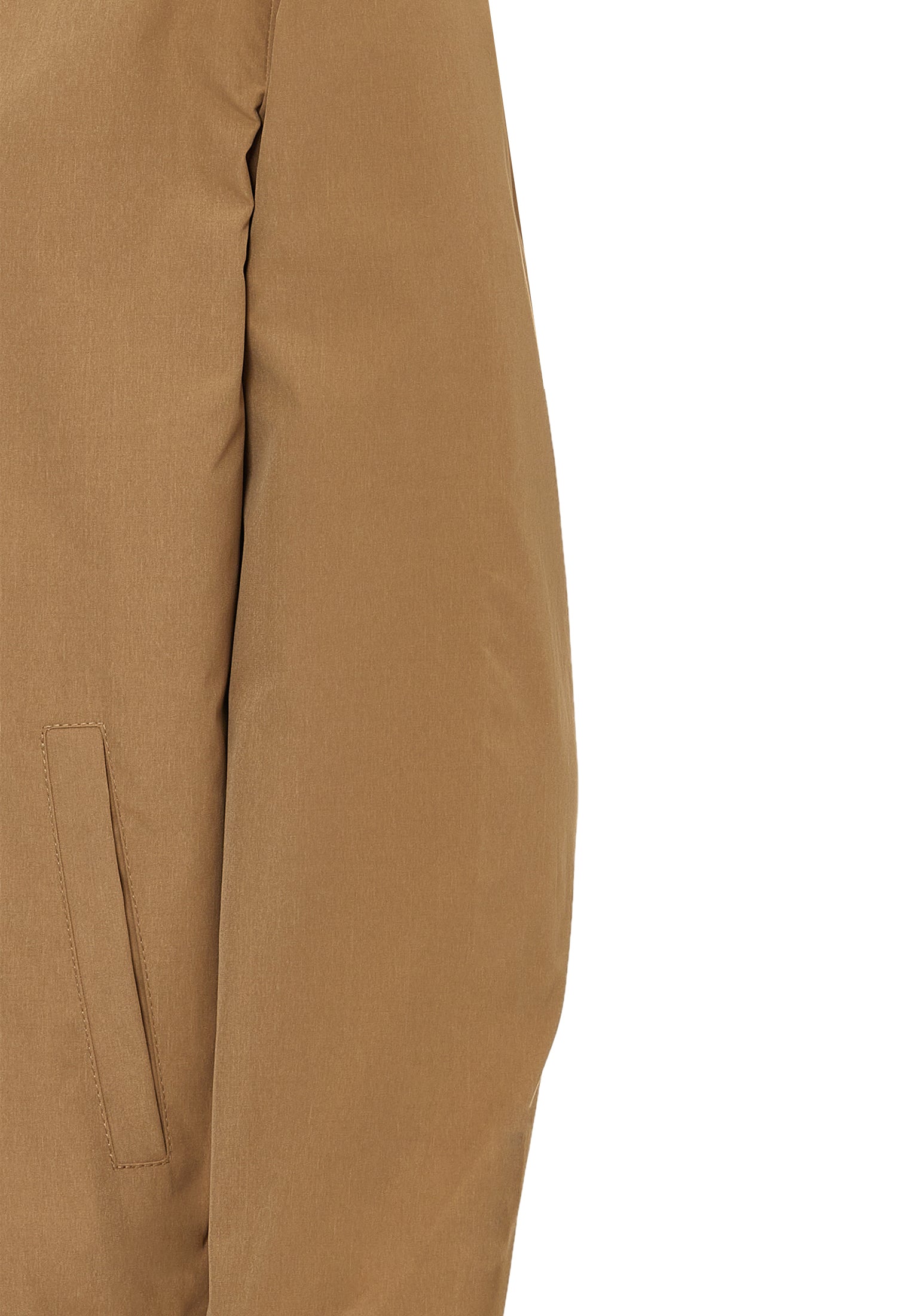 grimone Men's Jacket