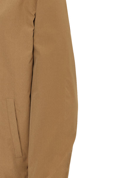 grimone Men's Jacket