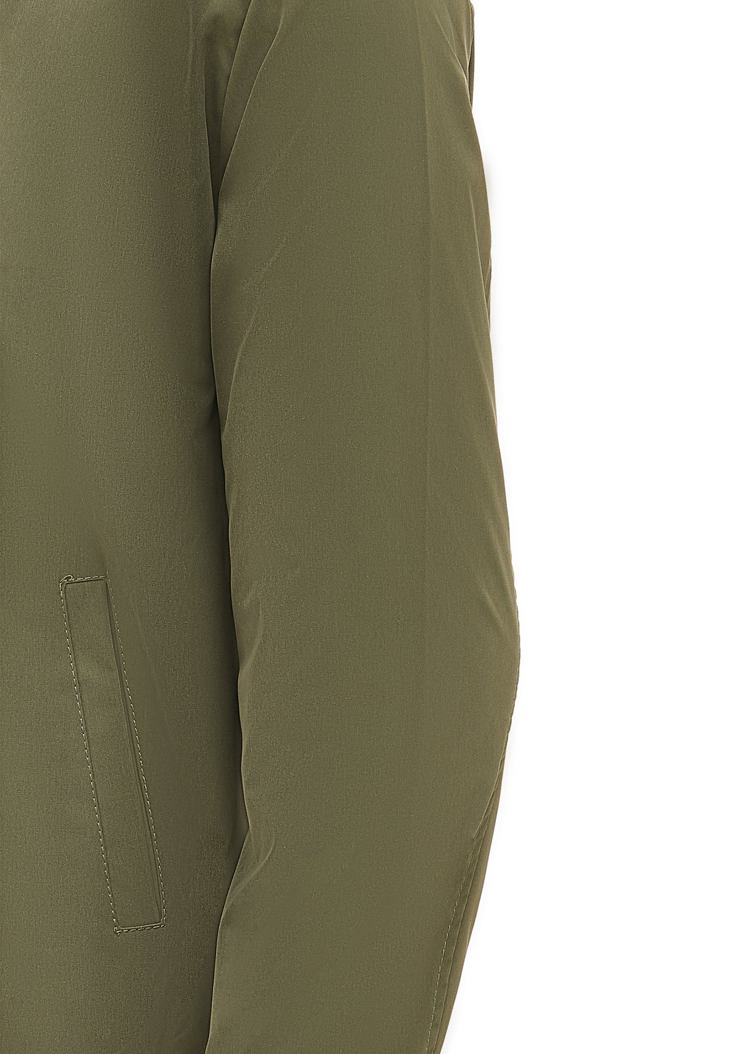 grimone Men's Jacket