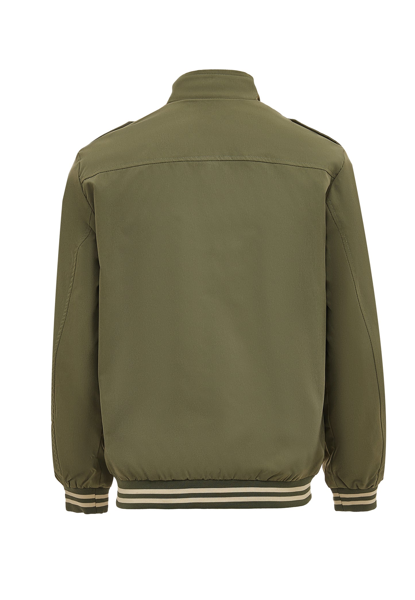 grimone Men's Jacket