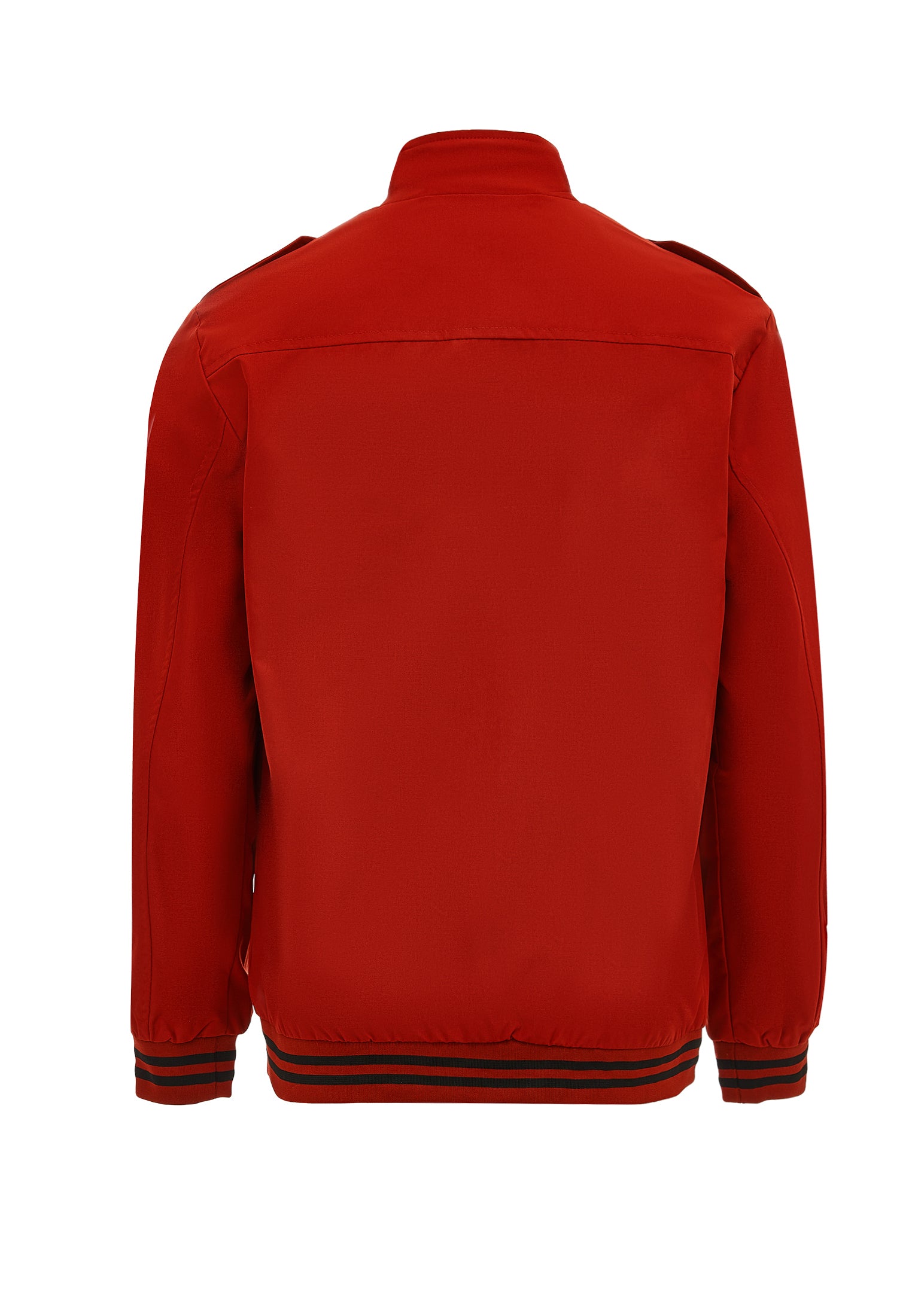 grimone Men's Jacket