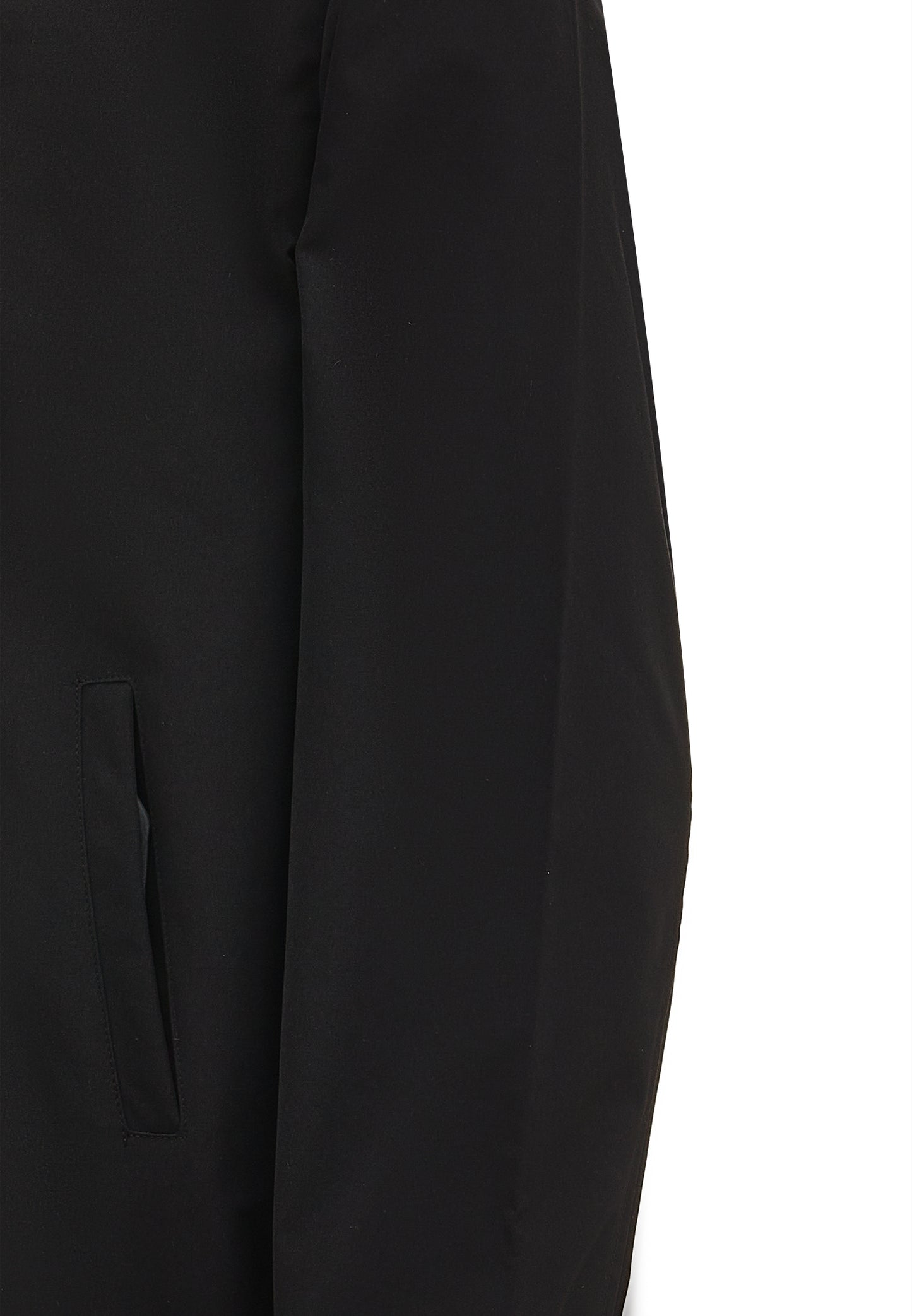 grimone Men's Jacket