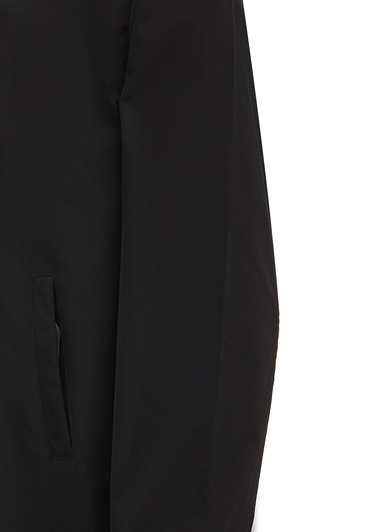 grimone Men's Jacket