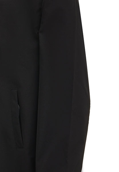 grimone Men's Jacket