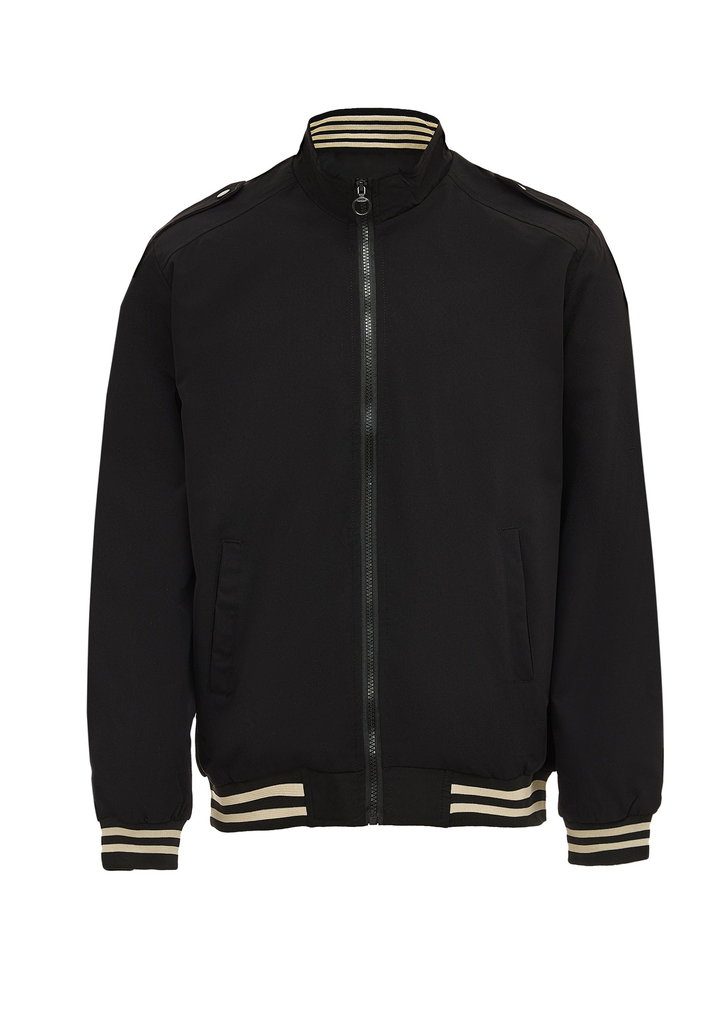 grimone Men's Jacket