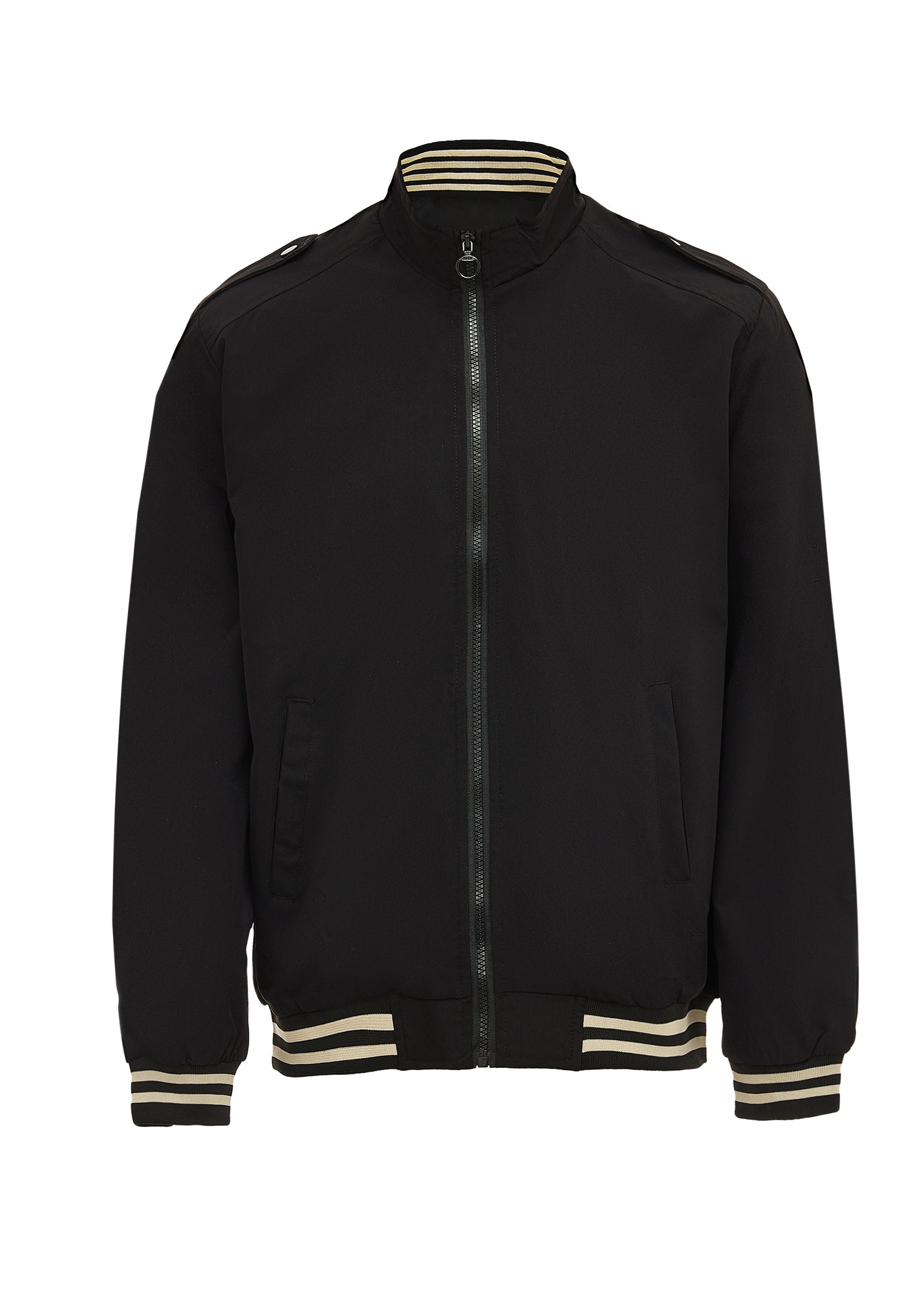 grimone Men's Jacket