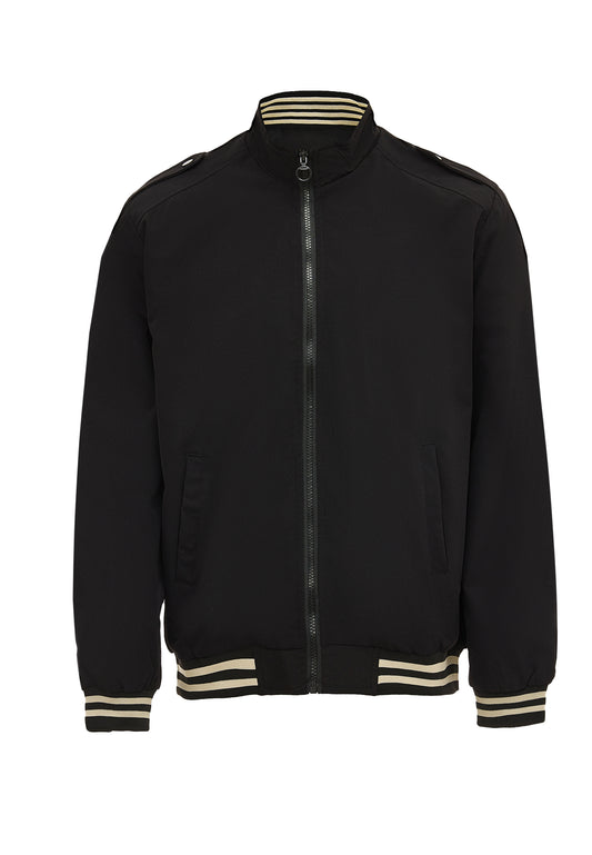 grimone Kurtka Męska