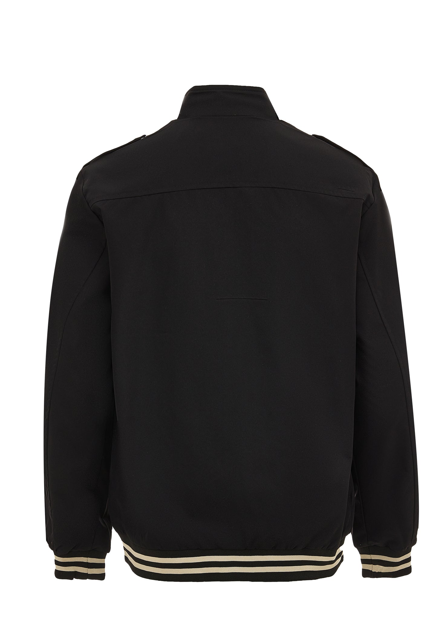 grimone Men's Jacket