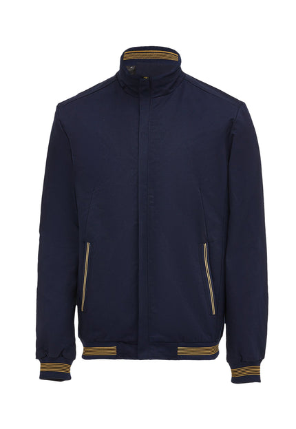 Baradello Men's Jacket