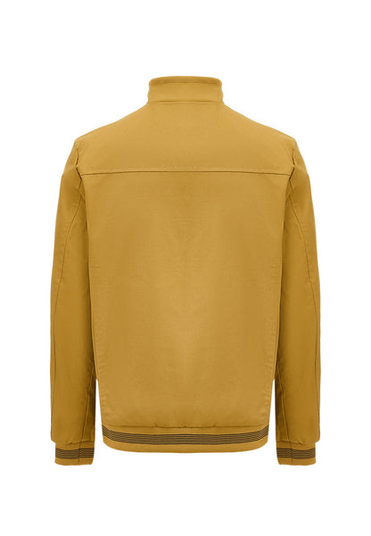 Baradello Men's Jacket