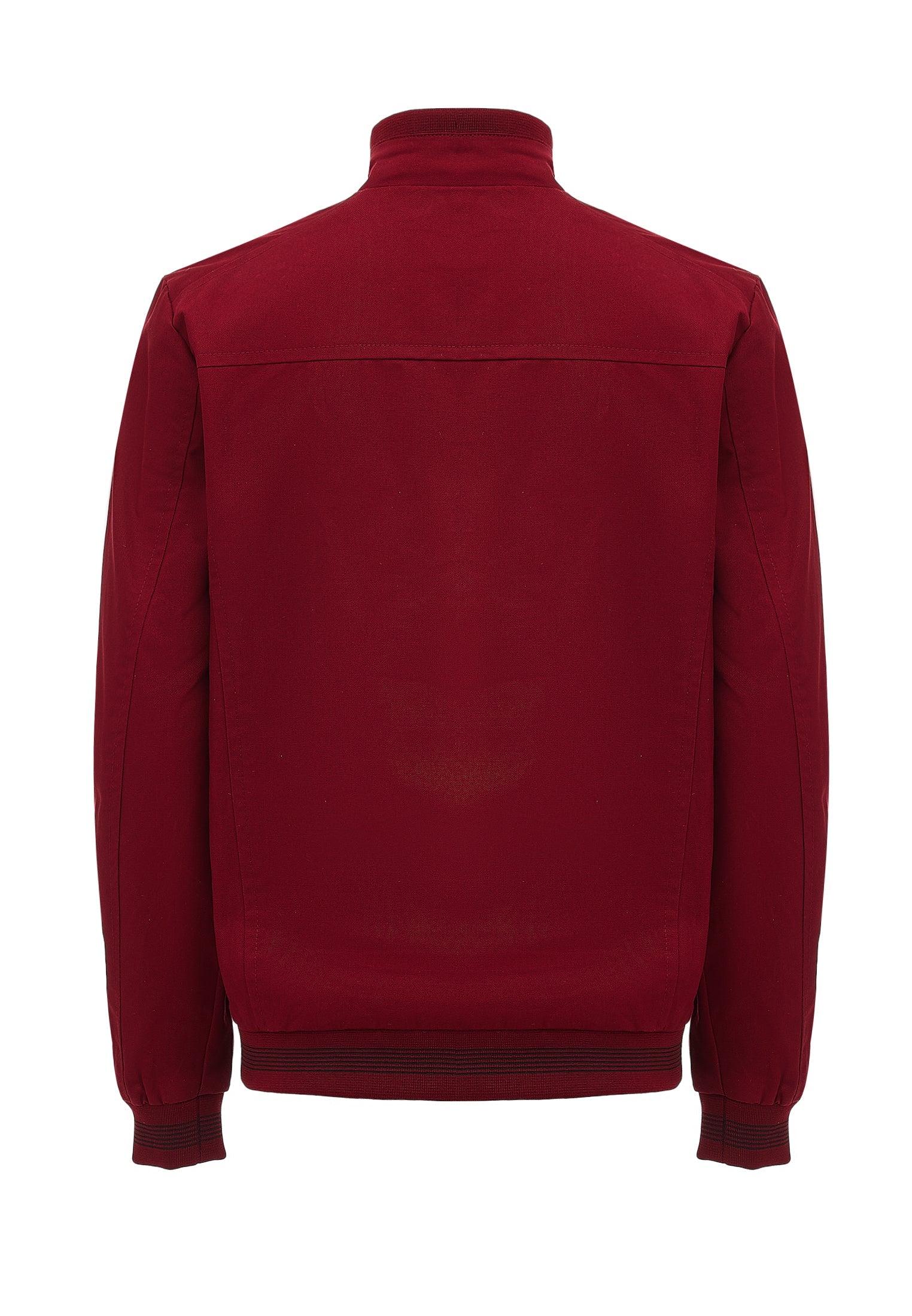 Baradello Men's Jacket