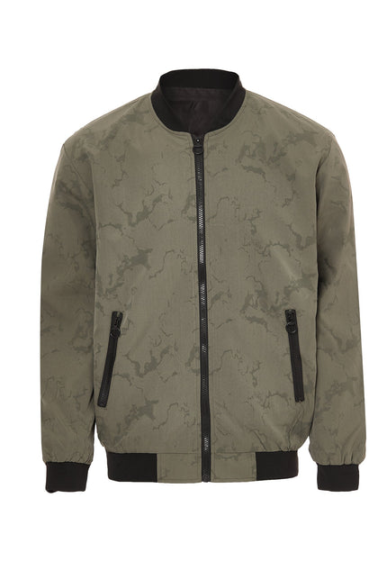 Homebase Men's Jacket