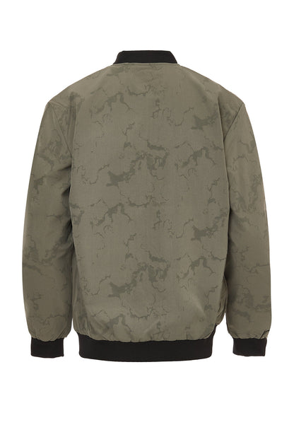 Homebase Men's Jacket