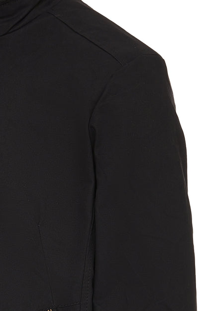 Baradello Men's Jacket