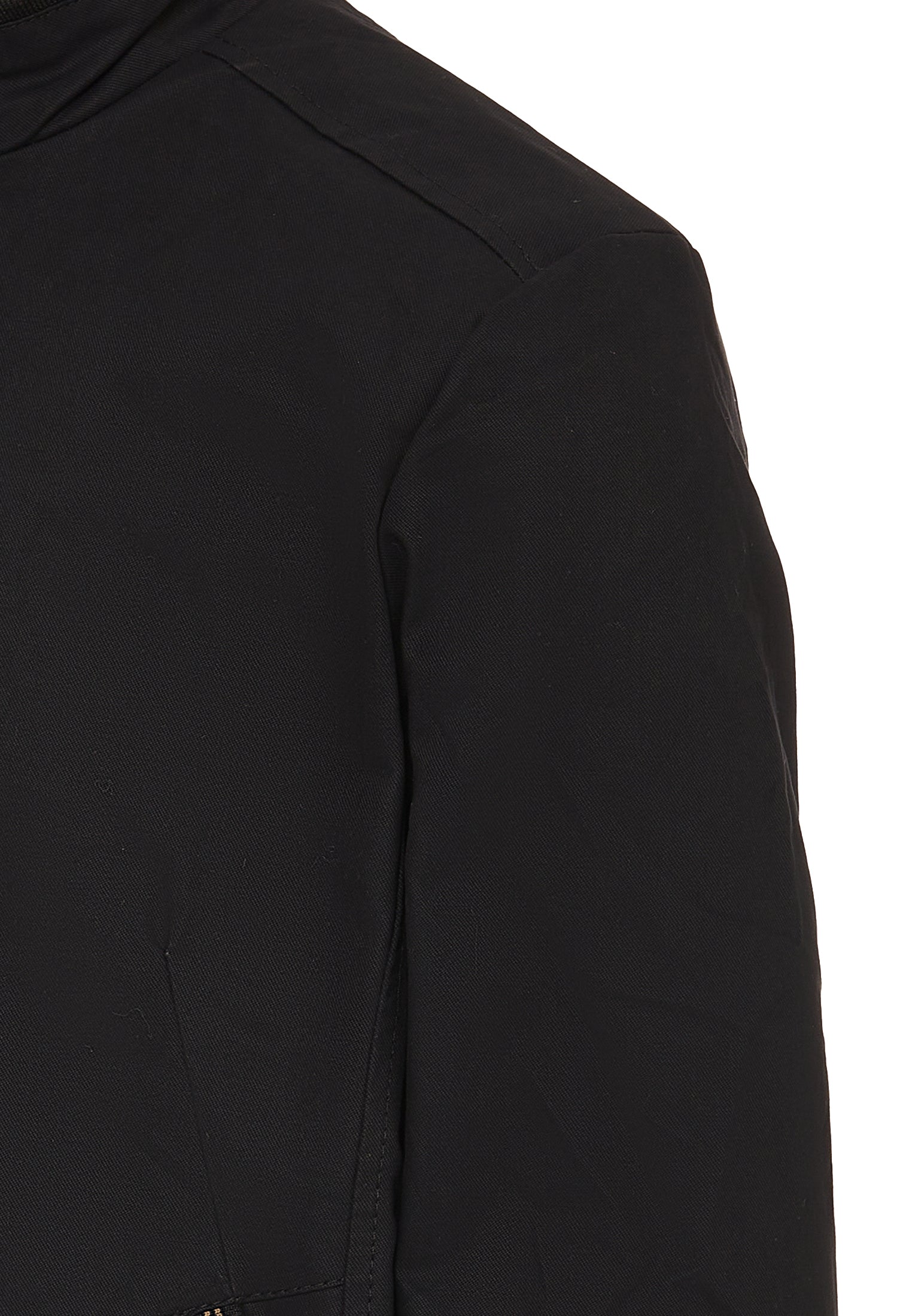 Baradello Men's Jacket