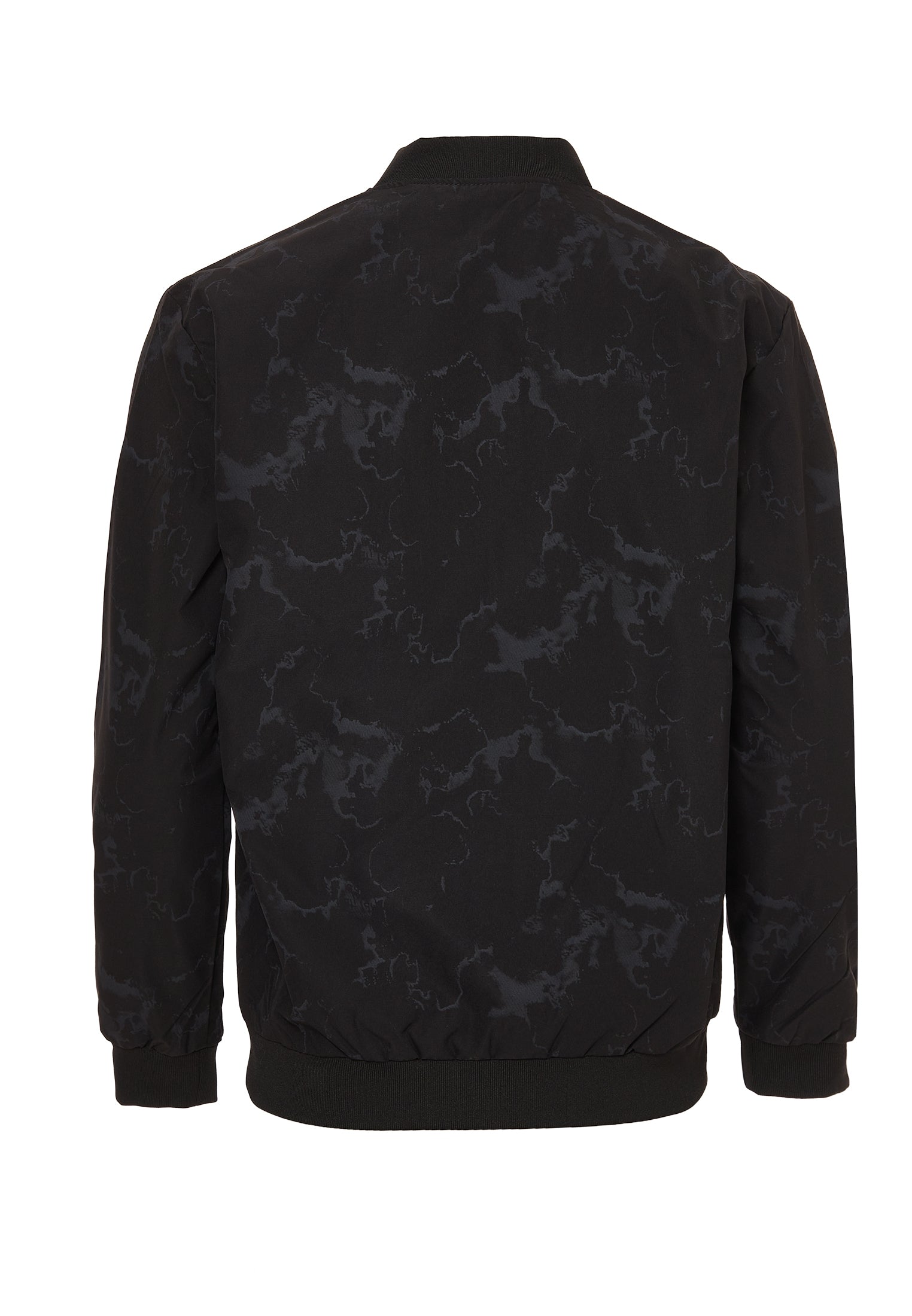 Homebase Men's Jacket