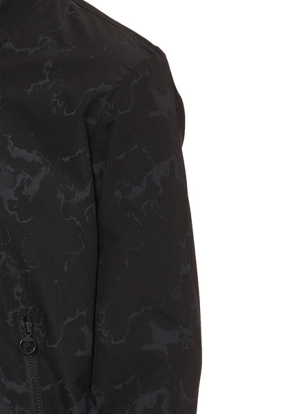 DESPATICO Męska Kurtka