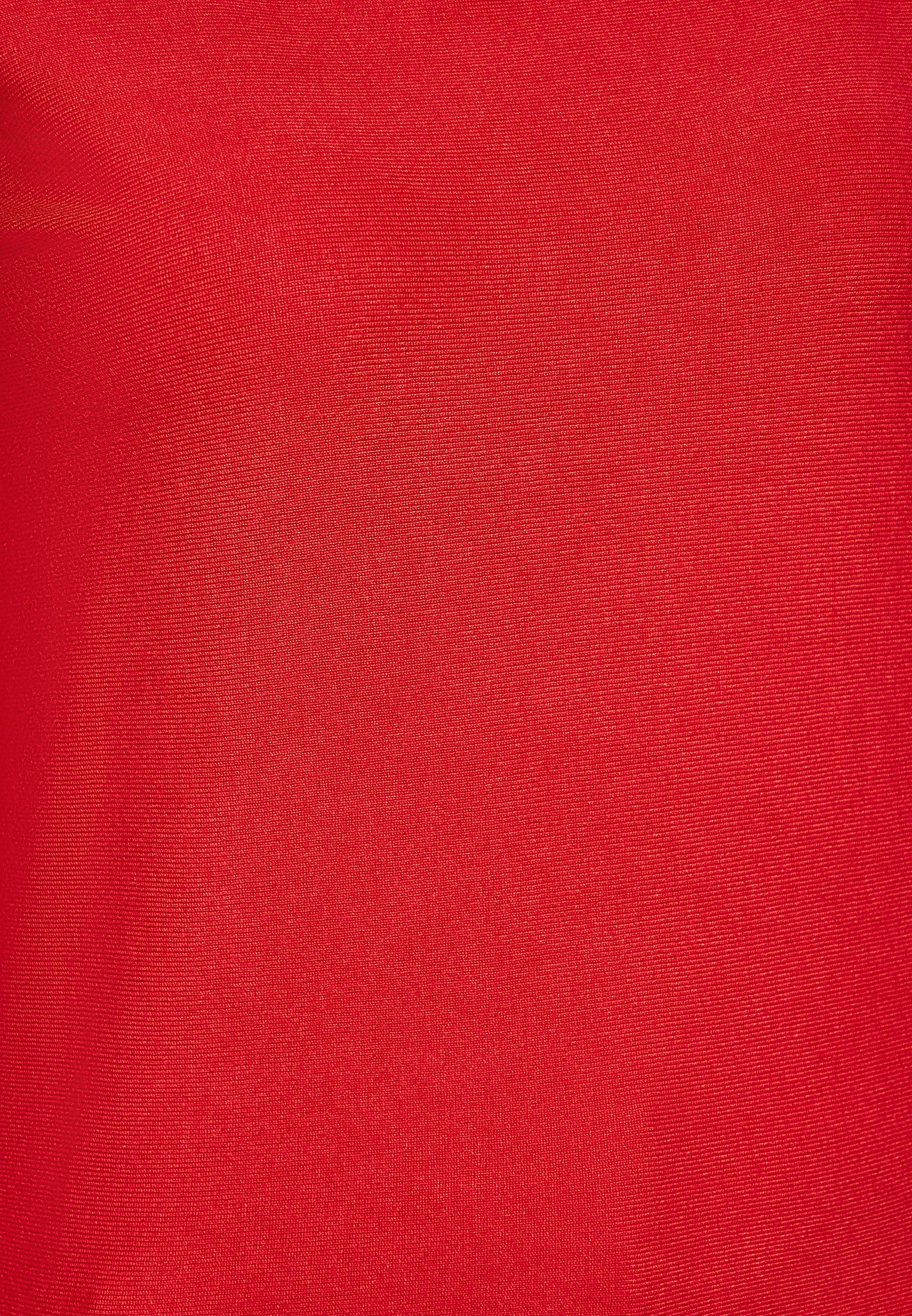 SIDONA Women's Sweater