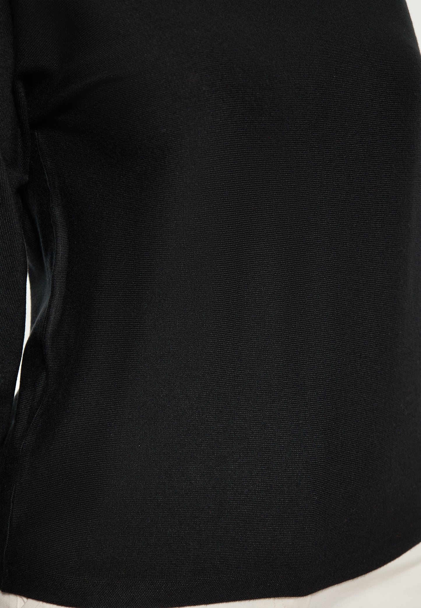 SIDONA Women's Sweater