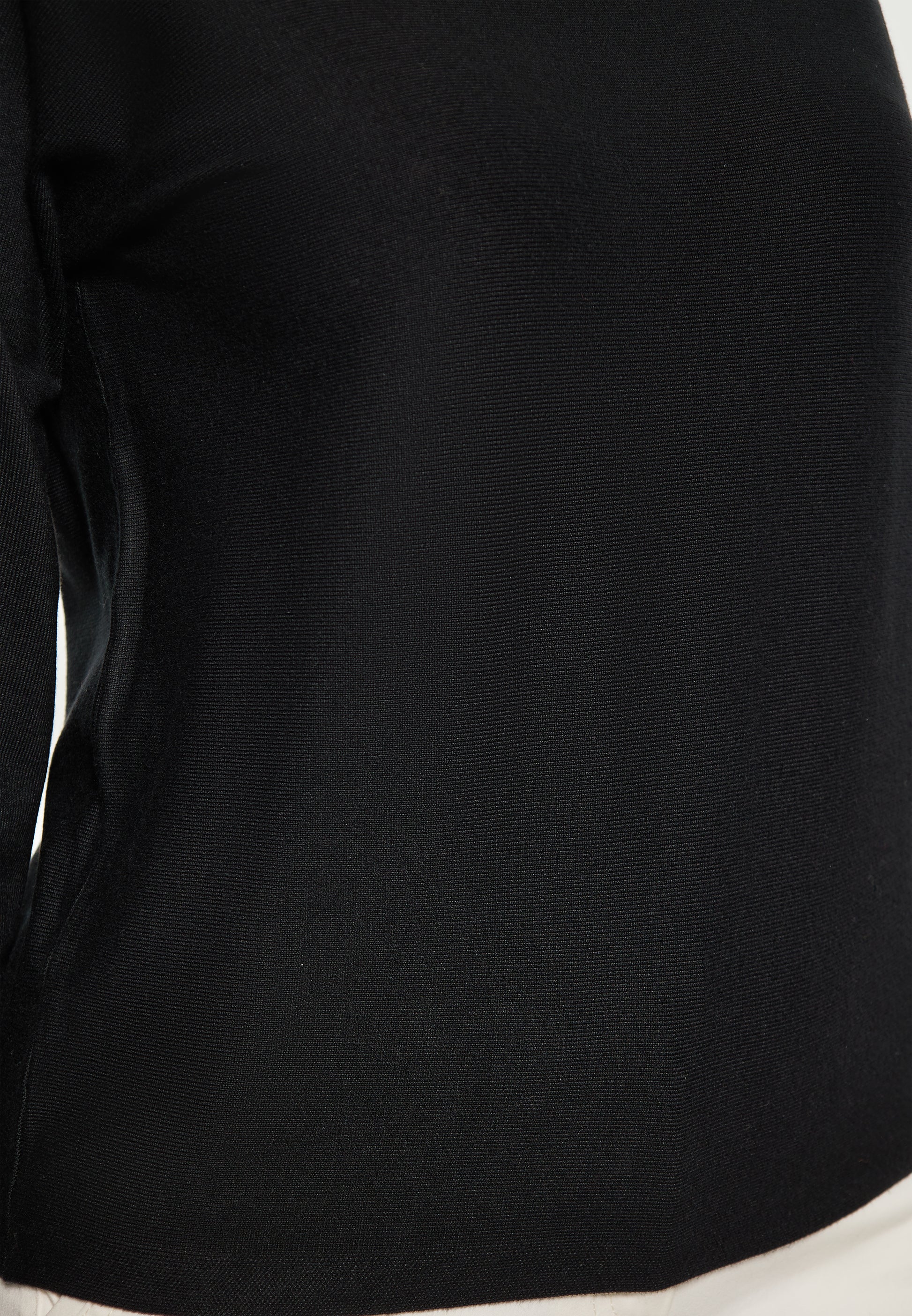 SIDONA Women's Sweater