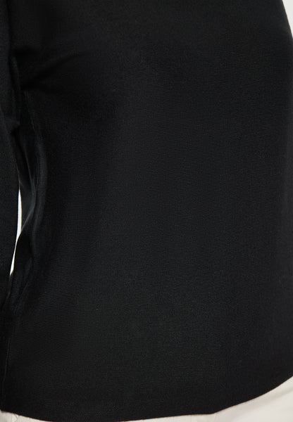 SIDONA Women's Sweater