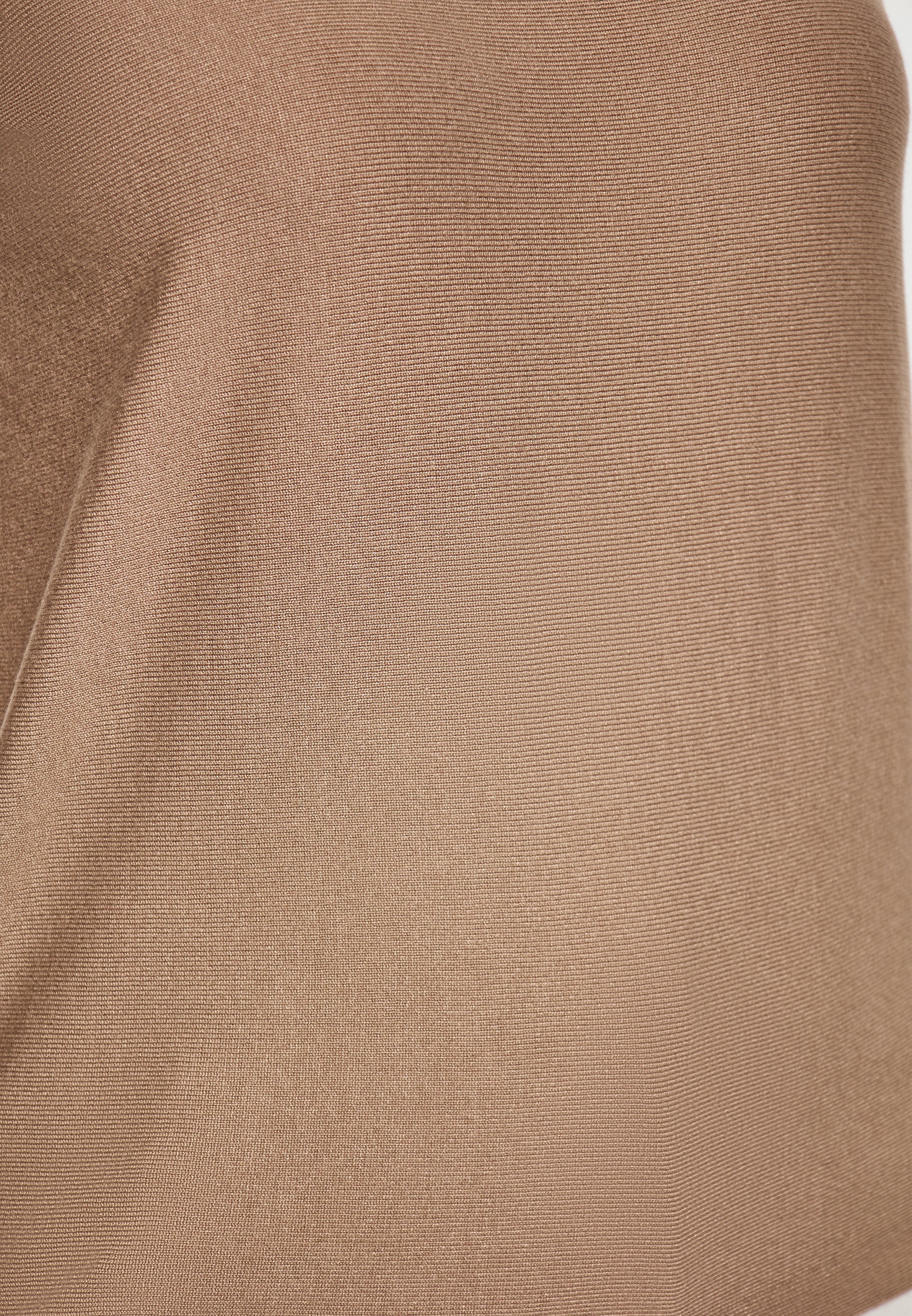 SIDONA Women's Sweater