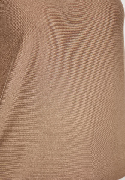 SIDONA Women's Sweater