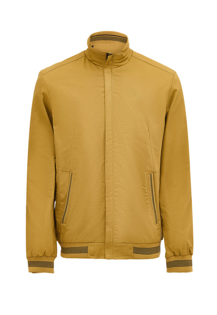 TILDEN Herrenjacke