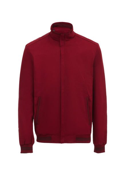 TILDEN Herrenjacke