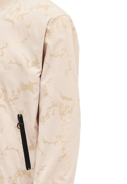 COSIMON Męska Kurtka