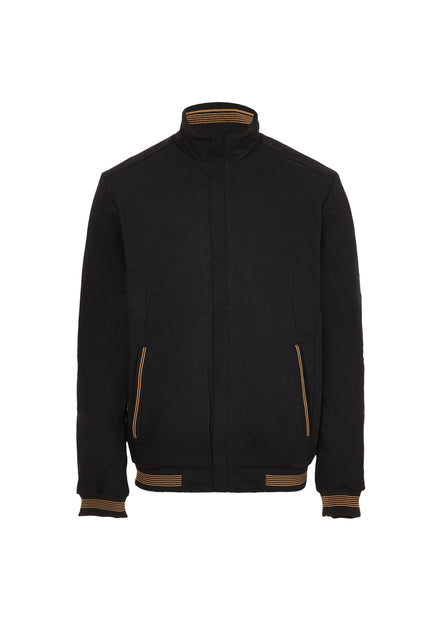 TILDEN Herrenjacke