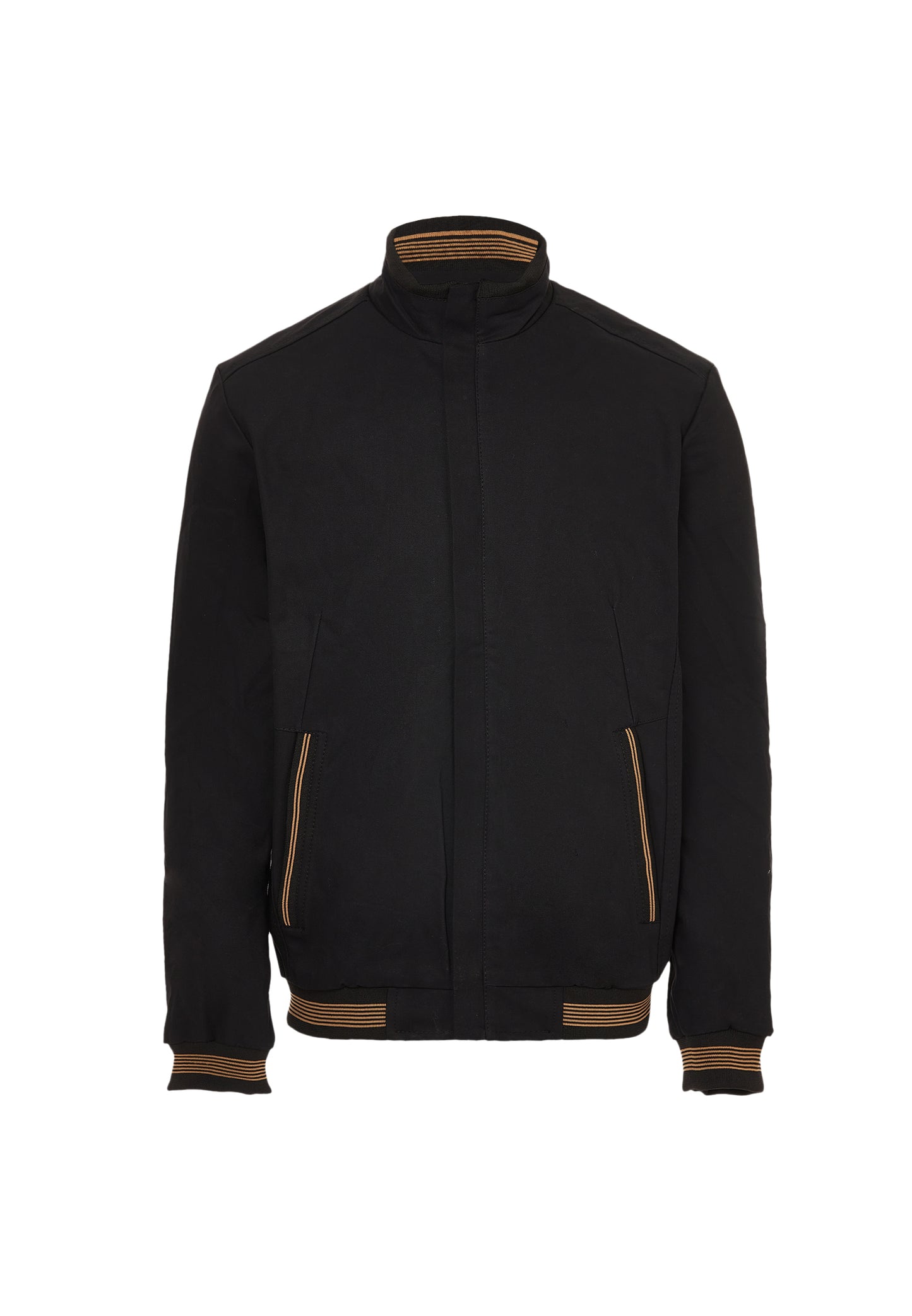 TILDEN Men's Jacket