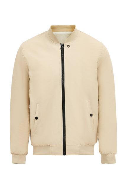 Abrel Men's Jacket