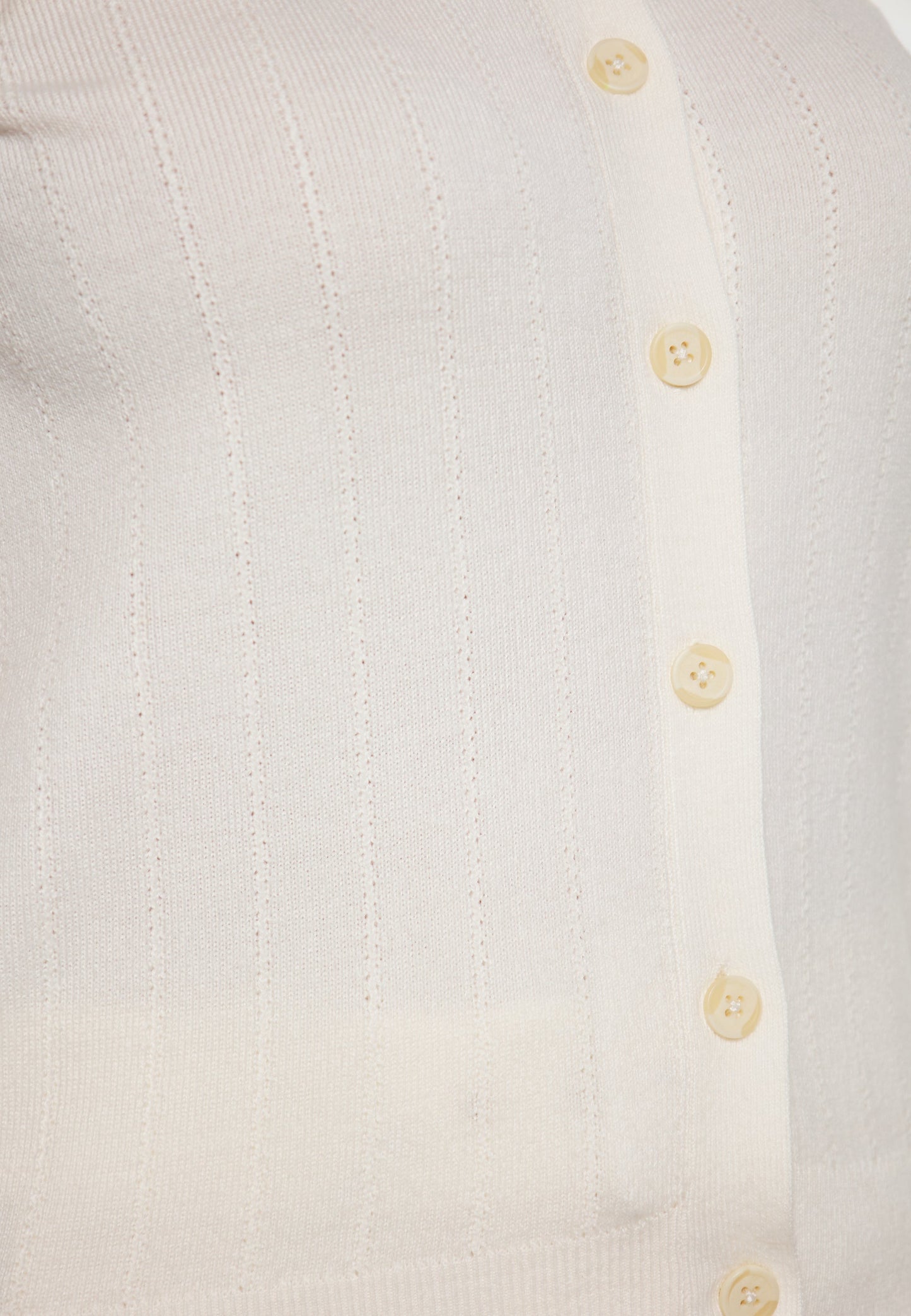 Sidona Women's Cardigan