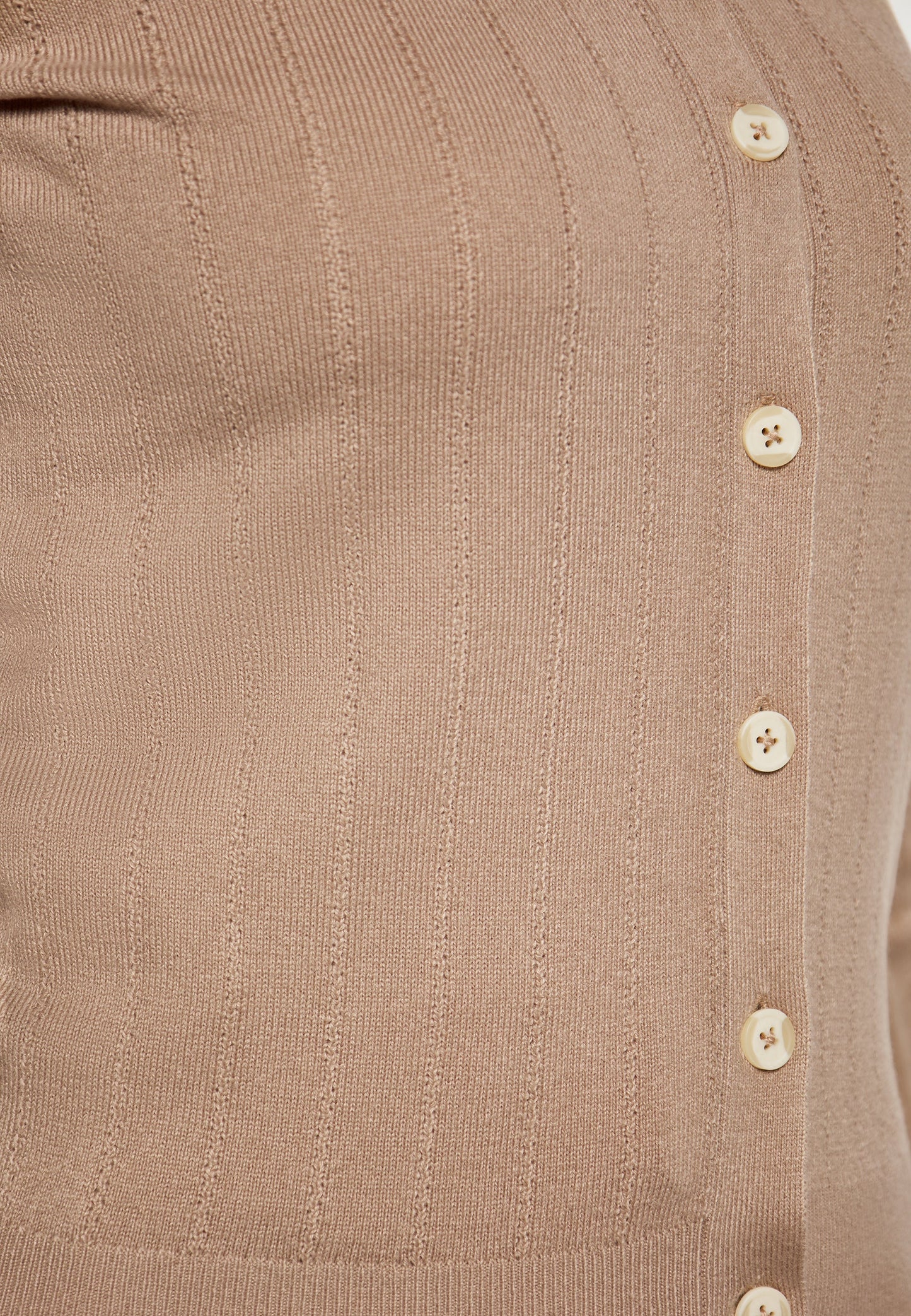 Sidona Women's Cardigan