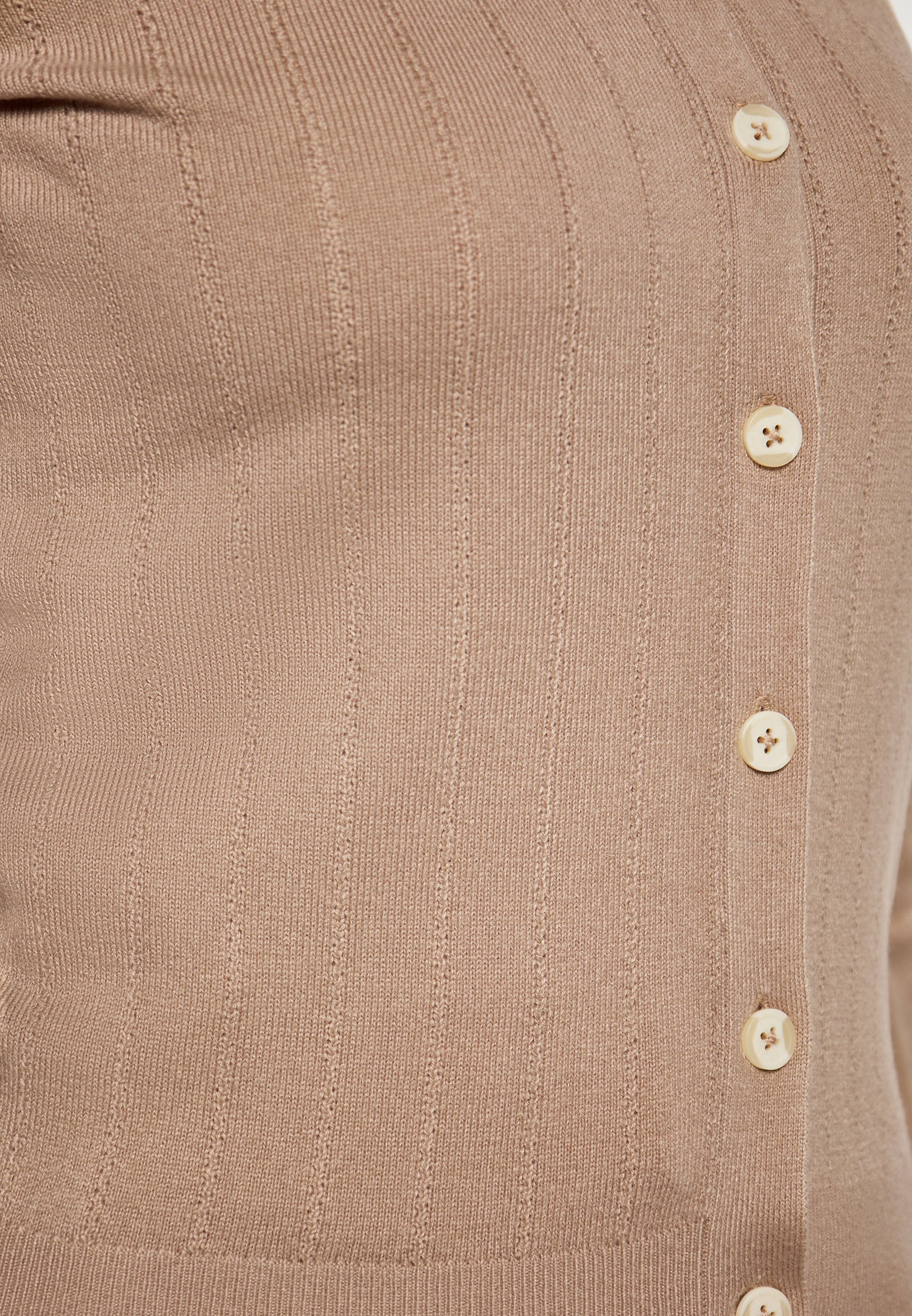 Sidona Women's Cardigan