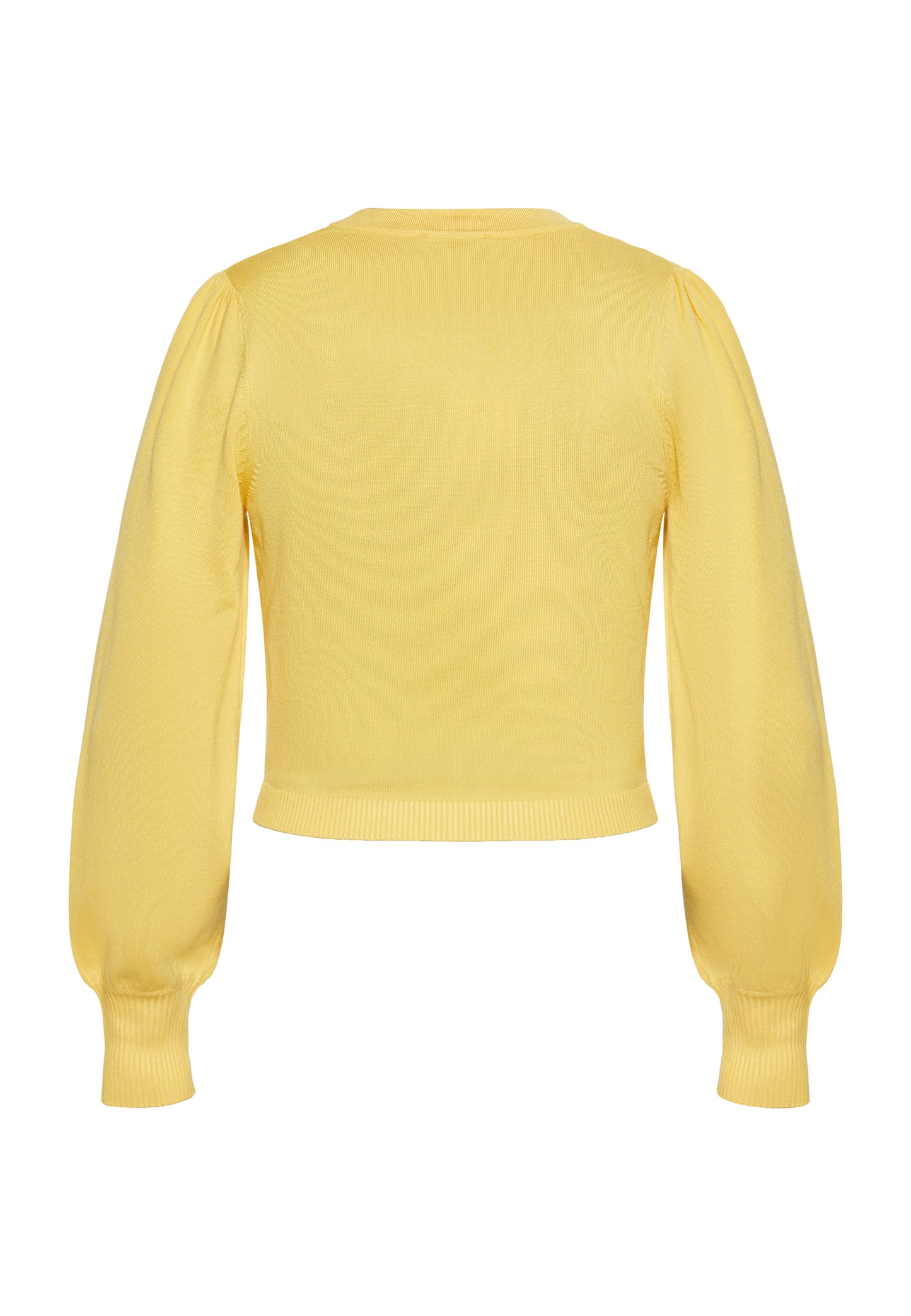 faina Kardigan dla Kobiety