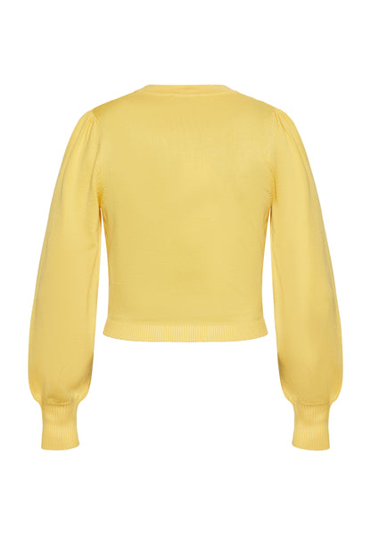 faina Kardigan dla Kobiety