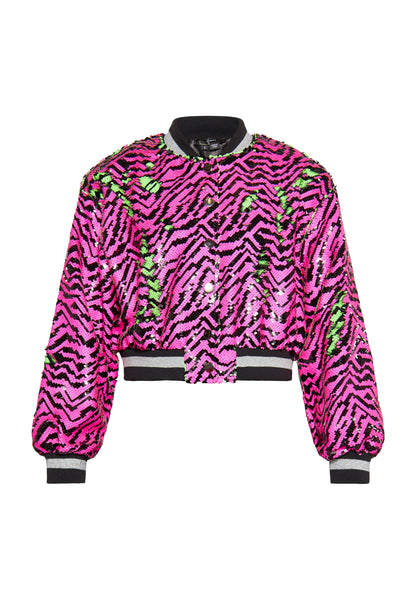 Faina Women's Jacket