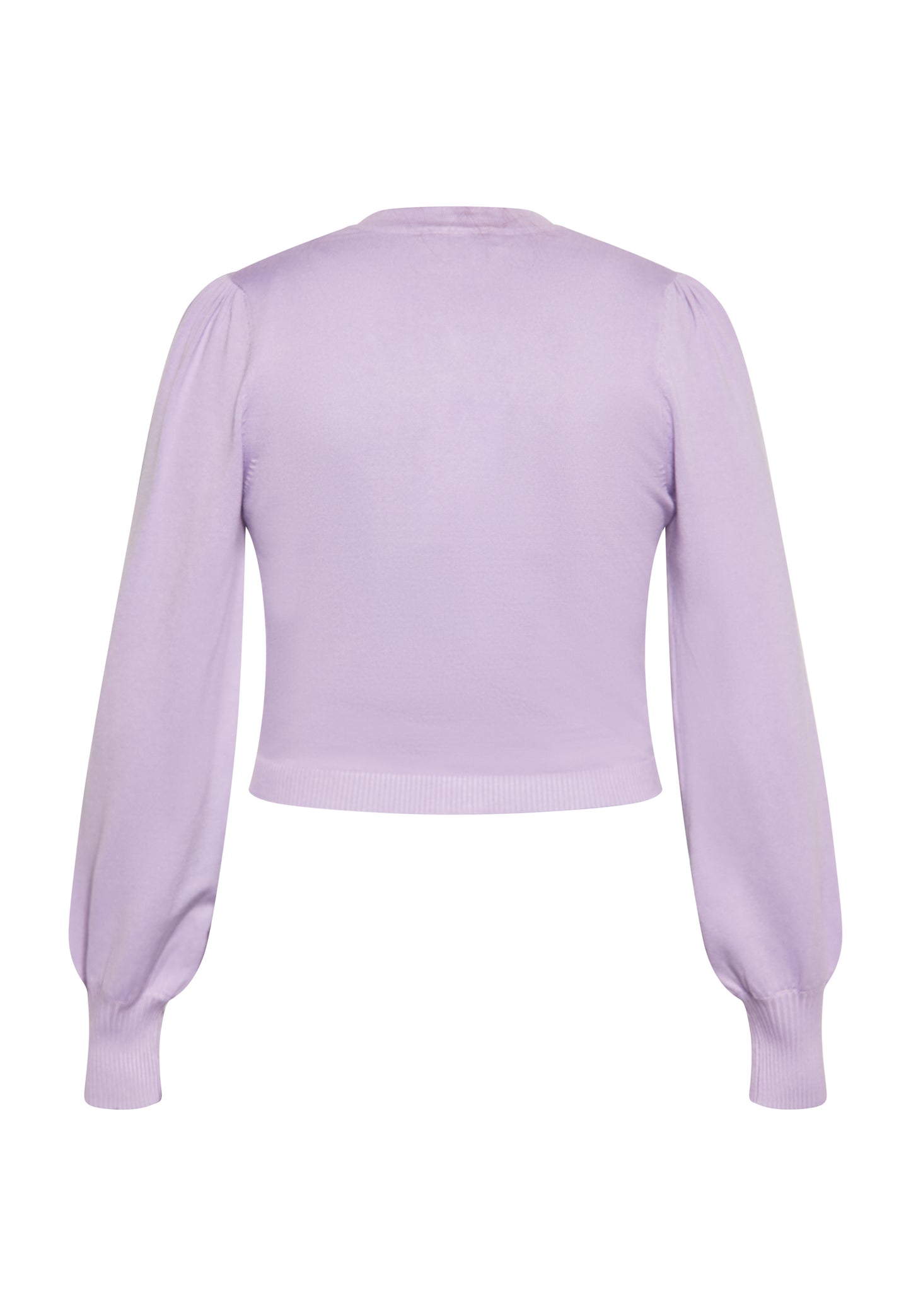 faina Kardigan dla Kobiety