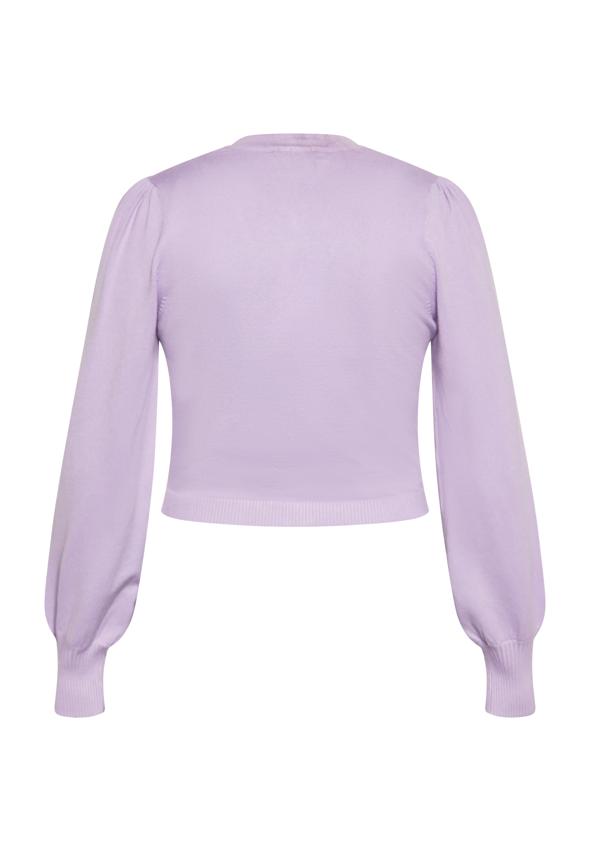 faina Kardigan dla Kobiety