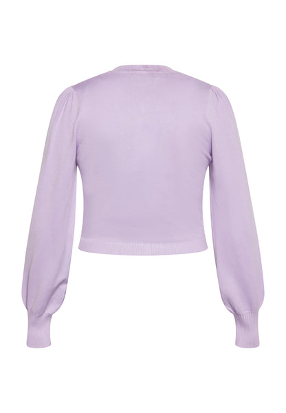 faina Kardigan dla Kobiety