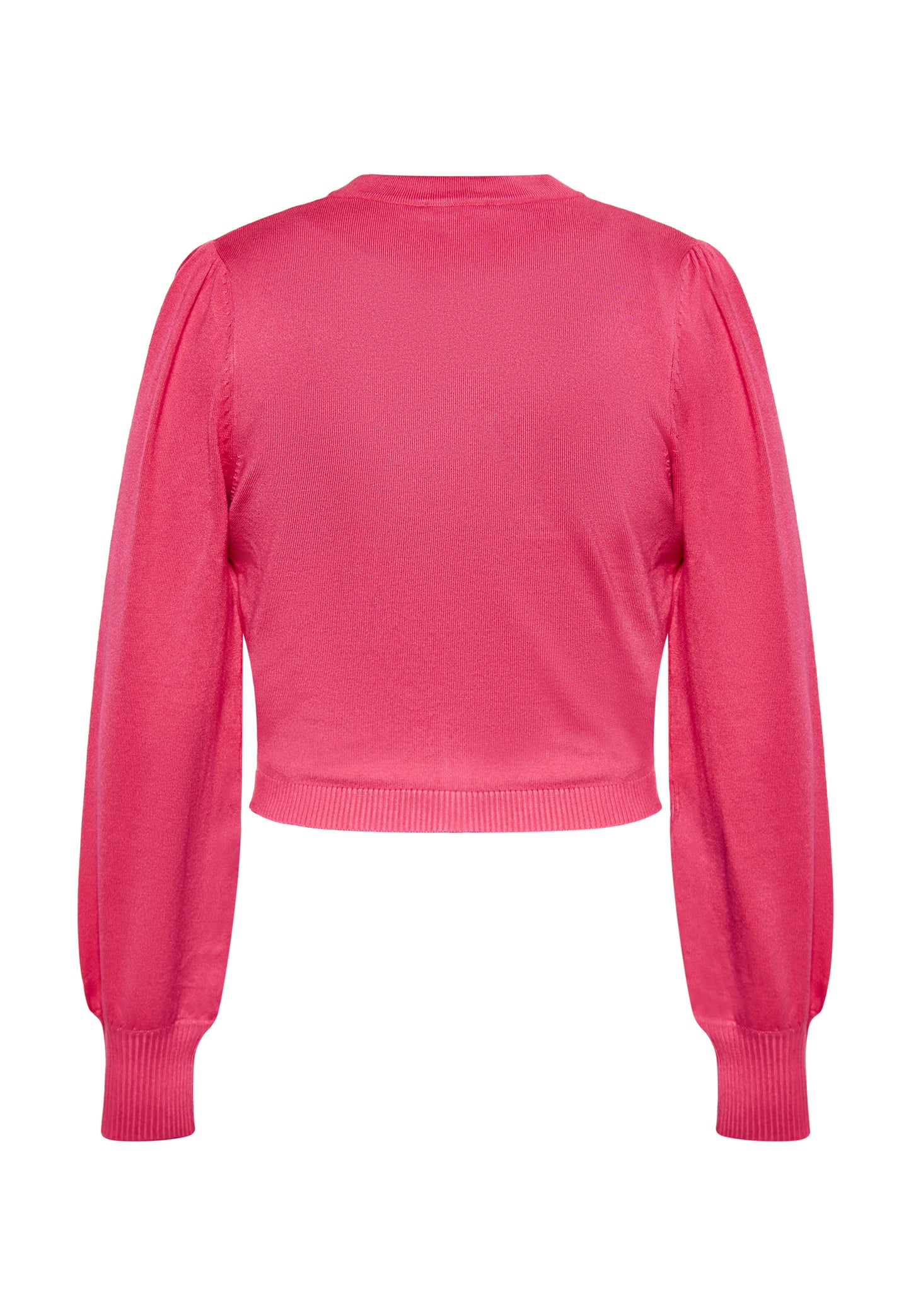 faina Kardigan dla Kobiety