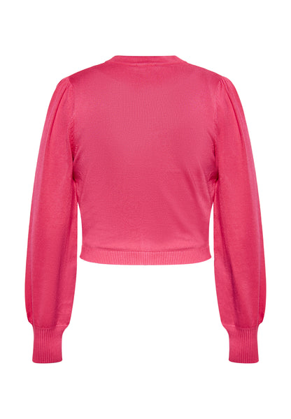 faina Kardigan dla Kobiety