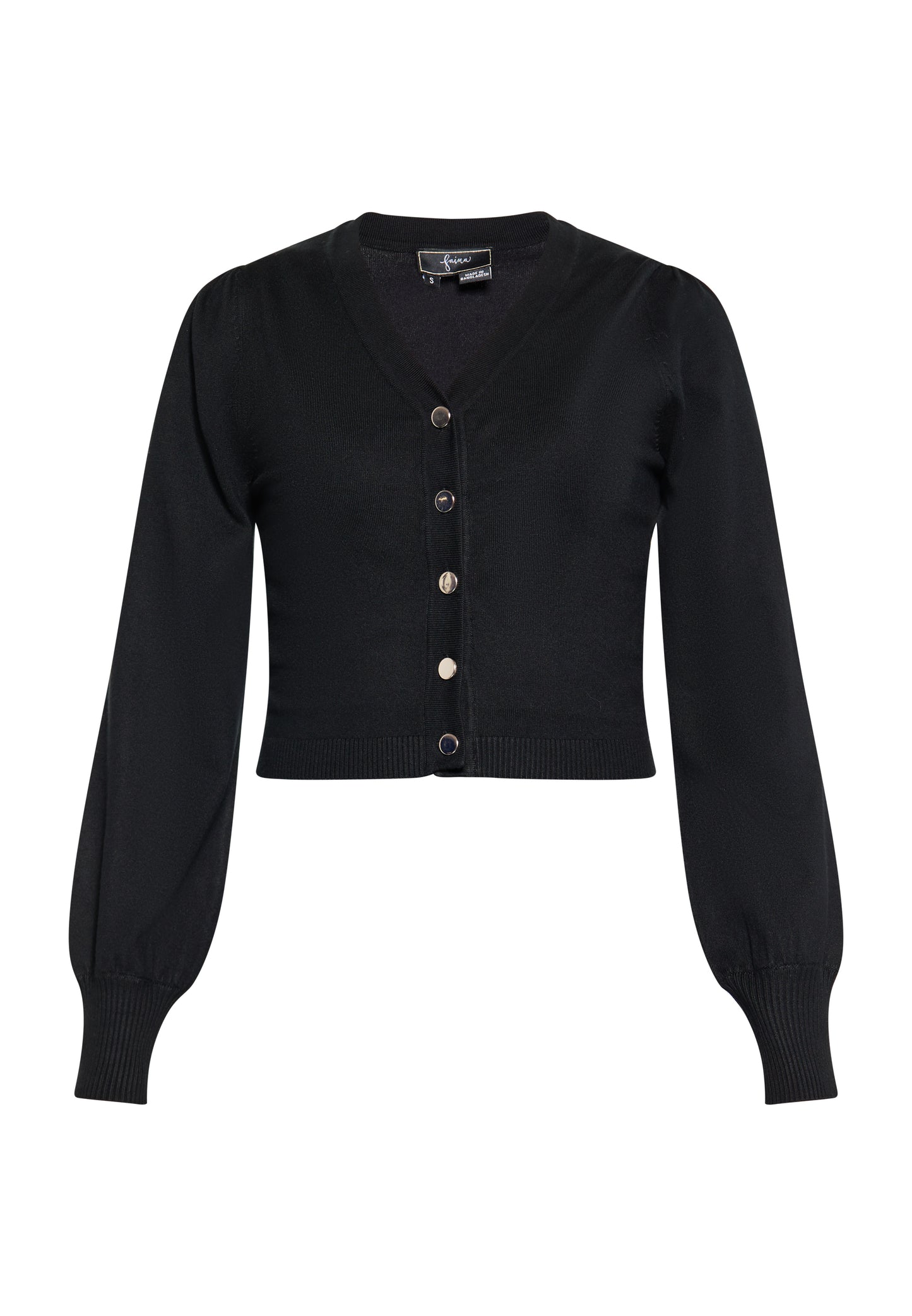 faina Kardigan dla Kobiety