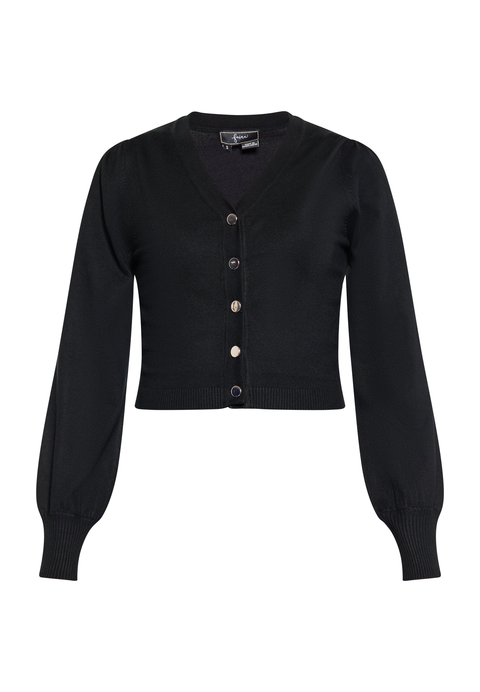 faina Kardigan dla Kobiety